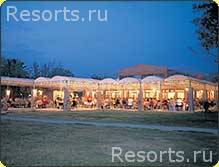 Pine Bay Beach Club 14